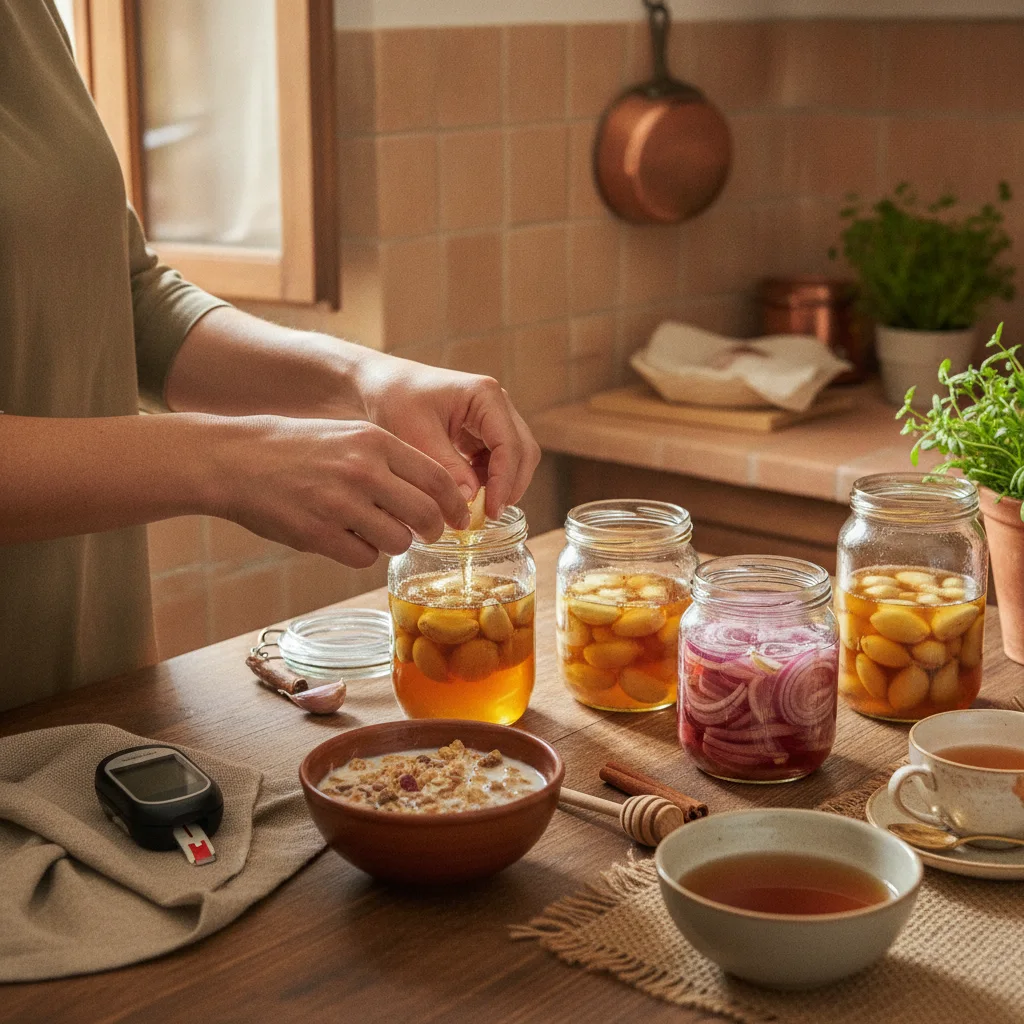 Alimentazione e vitalità